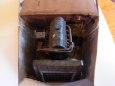 Sd.Kfz. 250-3 GREIF