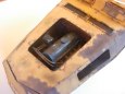 Sd.Kfz. 250-3 GREIF
