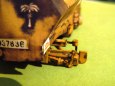 Sd.Kfz. 250-3 GREIF