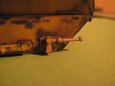 Sd.Kfz. 250-3 GREIF