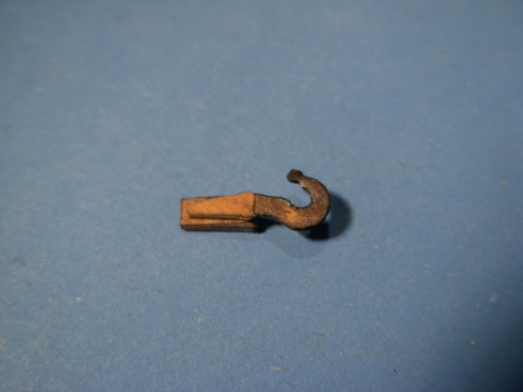 Sd.Kfz. 250-3 GREIF Sd.Kfz. 250-3 GREIF