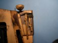 Sd.Kfz. 250-3 GREIF