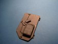 Sd.Kfz. 250-3 GREIF