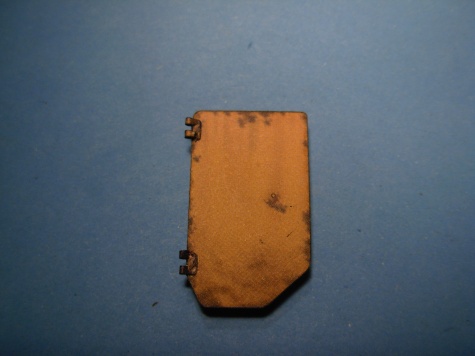 Sd.Kfz. 250-3 GREIF Sd.Kfz. 250-3 GREIF