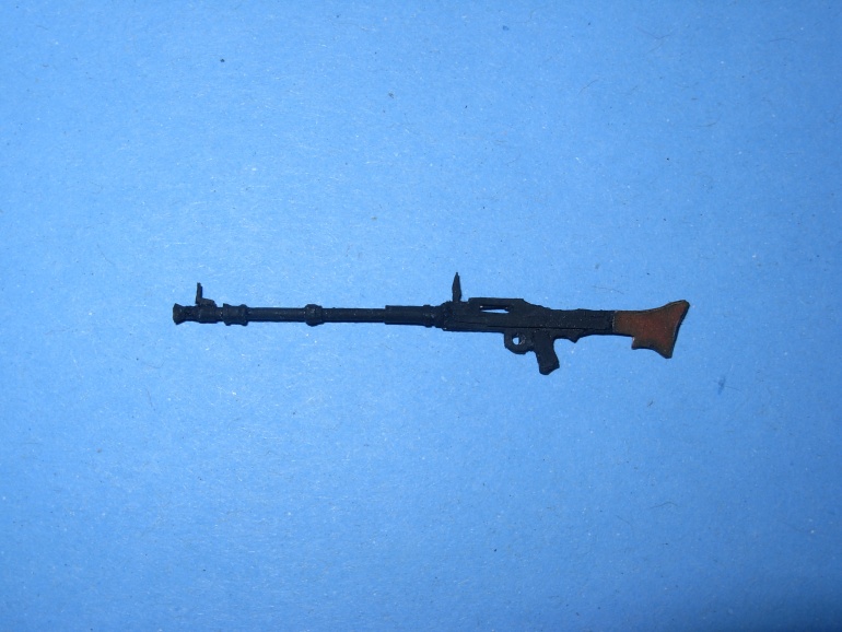 Sd.Kfz. 250-3 GREIF (Plná velikost v novém okně) Sd.Kfz. 250-3 GREIF