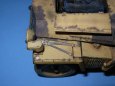 Sd.Kfz. 250-3 GREIF