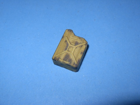 Sd.Kfz. 250-3 GREIF Sd.Kfz. 250-3 GREIF
