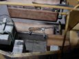 Sd.Kfz. 250-3 GREIF