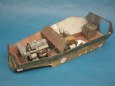 Sd.Kfz. 250/9 Ausf A - Kov��