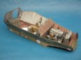 Sd.Kfz. 250/9 Ausf A - Kov��
