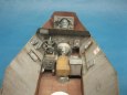 Sd.Kfz. 250/9 Ausf A - Kov��