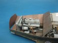 Sd.Kfz. 250/9 Ausf A - Kov��