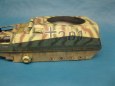 Sd.Kfz. 250/9 Ausf A - Kov��