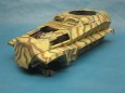 Sd.Kfz. 250/9 Ausf A - Kov��