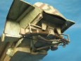 Sd.Kfz. 250/9 Ausf A - Kov��