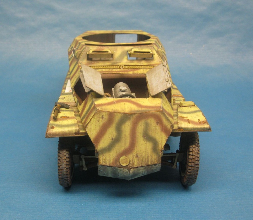 198434