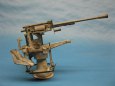 Sd.Kfz. 250/9 Ausf A - Kov��