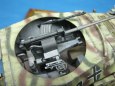 Sd.Kfz. 250/9 Ausf A - Kov��