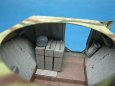 Sd.Kfz. 250/9 Ausf A - Kov��