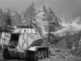 Sd.Kfz. 250/9 Ausf A - Kov��
