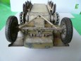 Sd.Kfz. 251/1 Ausf.c