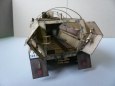 Sd.Kfz. 251/1 Ausf.c