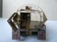 Sd.Kfz. 251/1 Ausf.c
