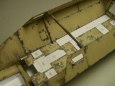 Sd.Kfz. 251/1 Ausf.C