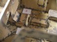 Sd.Kfz. 251/1 Ausf.C