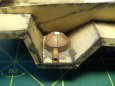 Sd.Kfz. 251/1 Ausf.C