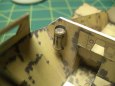 Sd.Kfz. 251/1 Ausf.C