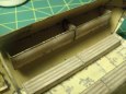 Sd.Kfz. 251/1 Ausf.C