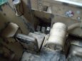 Sd.Kfz. 251/1 Ausf.C