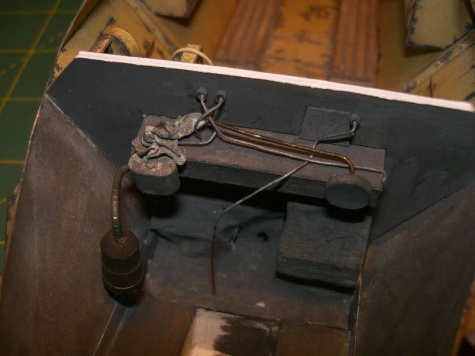 Sd.Kfz. 251/1 Ausf.C Sd.Kfz. 251/1 Ausf.C