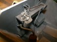 Sd.Kfz. 251/1 Ausf.C