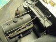 Sd.Kfz. 251/1 Ausf.C