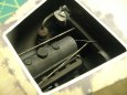Sd.Kfz. 251/1 Ausf.C