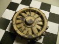 Sd.Kfz. 251/1 Ausf.C