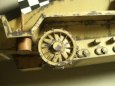 Sd.Kfz. 251/1 Ausf.C