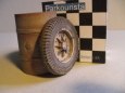 Sd.Kfz. 251/1 Ausf.C