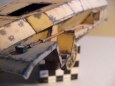 Sd.Kfz. 251/1 Ausf.C