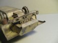 Sd.Kfz. 251/1 Ausf.C