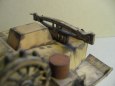 Sd.Kfz. 251/1 Ausf.C