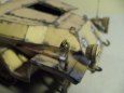 Sd.Kfz. 251/1 Ausf.C