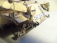 Sd.Kfz. 251/1 Ausf.C
