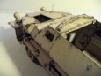 Sd.Kfz. 251/1 Ausf.C