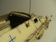 Sd.Kfz. 251/1 Ausf.C