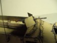 Sd.Kfz. 251/1 Ausf.C