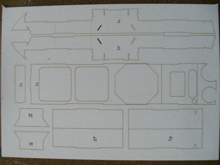 50732