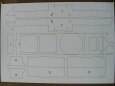 Sd.Kfz. 251/1 Ausf.C